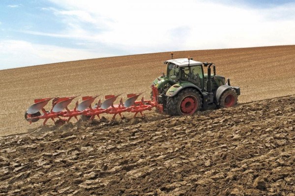 Multi-Master L Series Photo