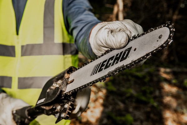 Power Pruner Accessories