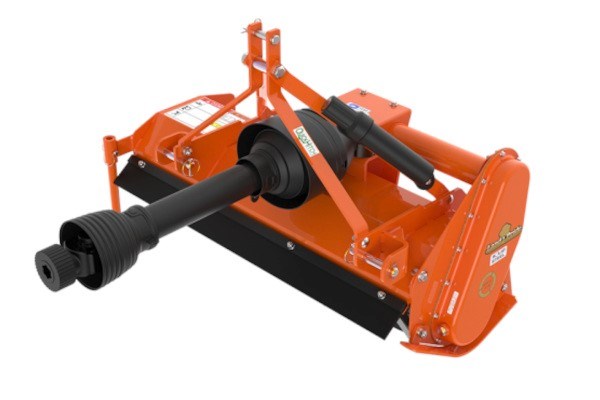 RTR05 Series Rotary Tillers Photo