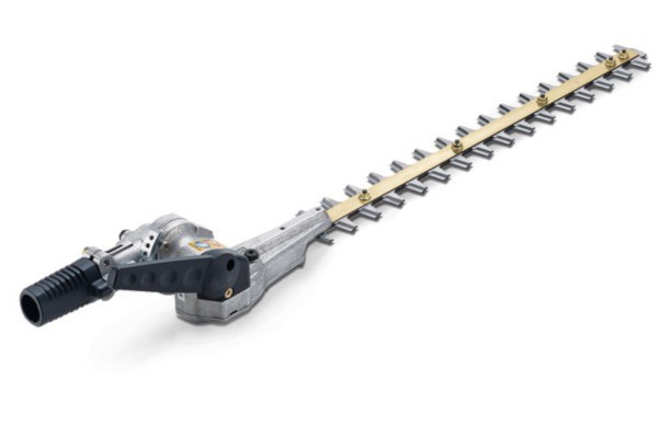 Gearbox Attachments Photo