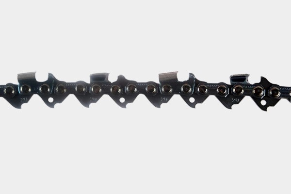 20BPX Style Chain