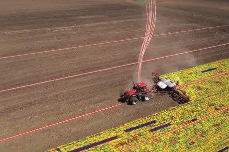 Guidance Solutions Photo