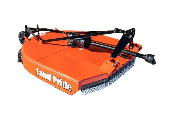 RCF2784 Rotary Cutters Photo