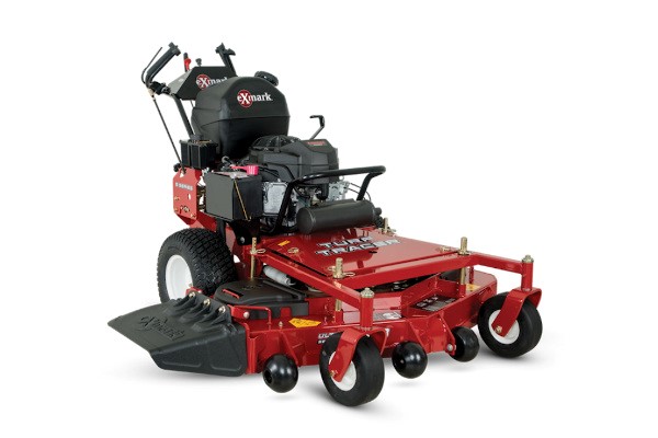 Turf Tracer S-Series Photo