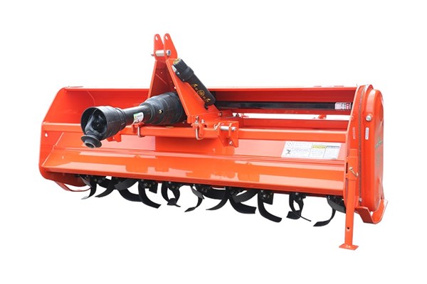 RTR2072 Reverse Rotation Rotary Tillers Photo RTR2072 Reverse Rotation Rotary Tillers Photo