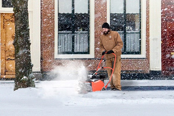 Professional 21 Photo