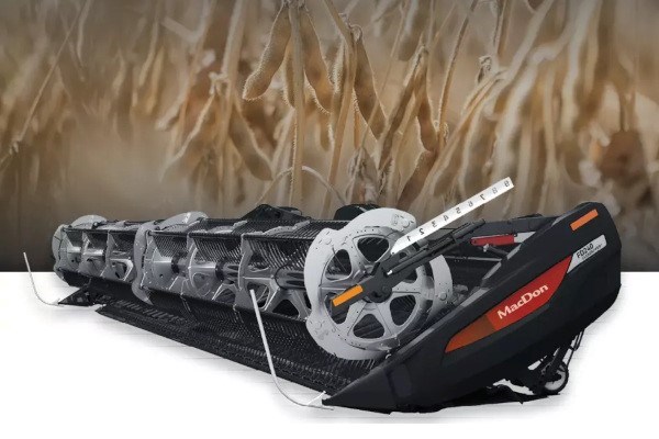 Combine Headers Photo
