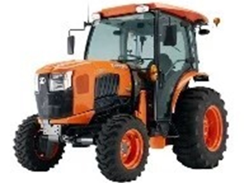 Grand L60 Series Photo