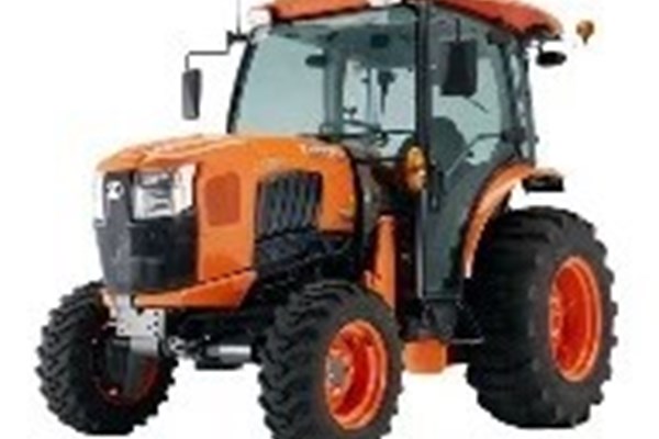 Grand L60 Series Photo