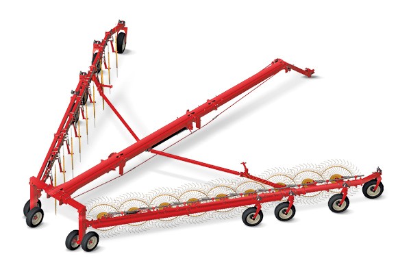 Easy Rake - Superstar Photo