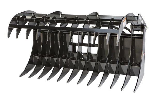 SGC20 Series Claw Grapples Photo SGC20 Series Claw Grapples Photo