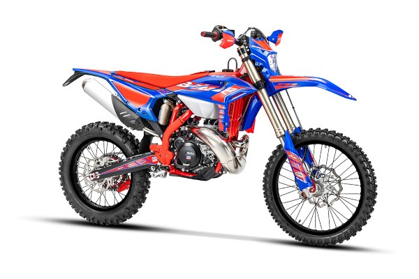 2026 Off Road Race Photo
