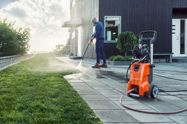 Home and Garden Tools Photo