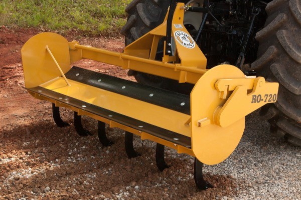 Landscape Photo Landscape Photo