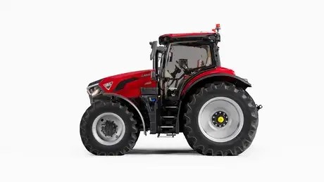 Puma Series (New) Photo