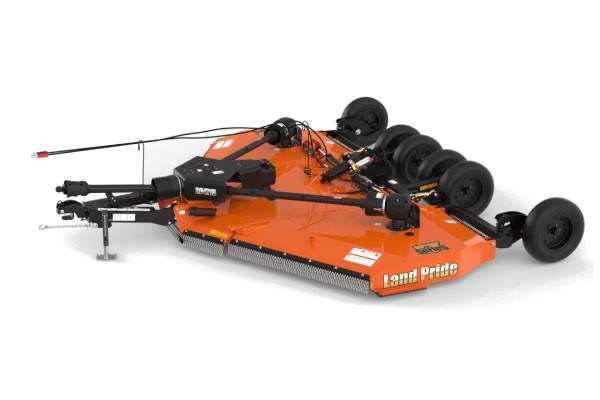 RC4715 Rotary Cutters Photo