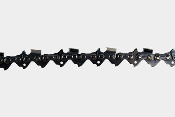 20LPX Style Chain