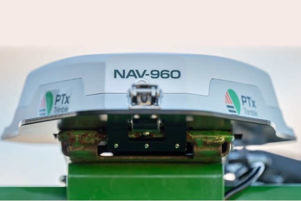 Guidance control Photo