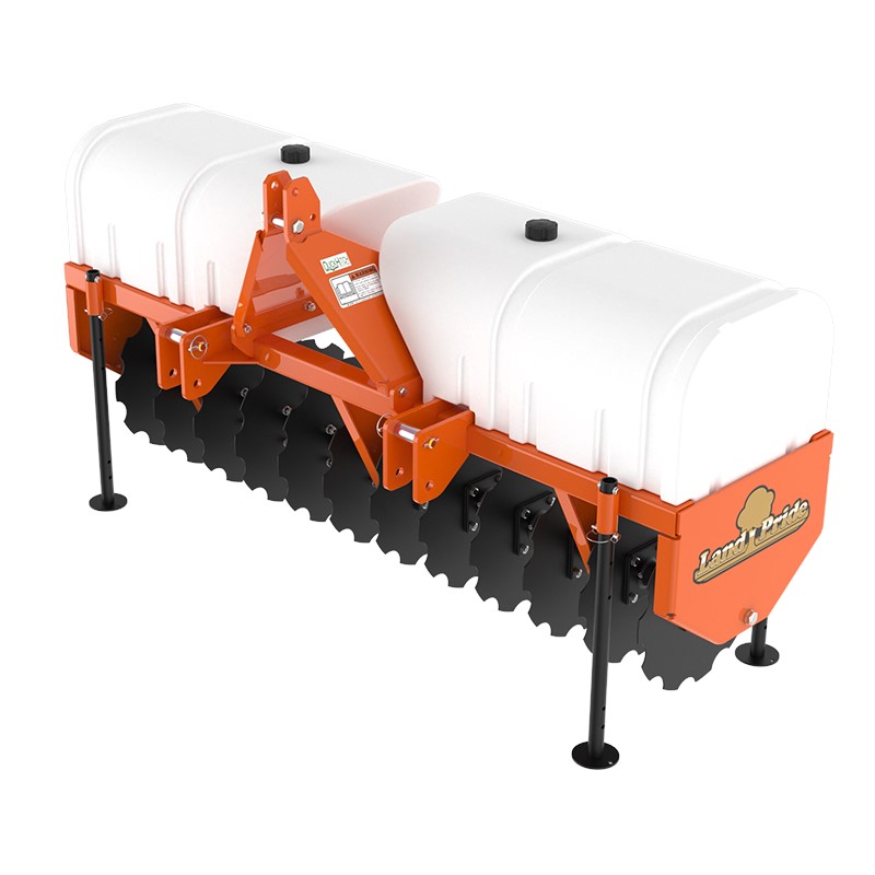 CR25 Series Straw Crimpers Photo