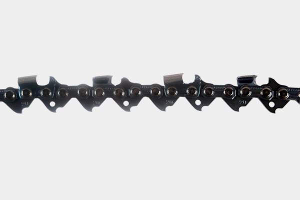 95VPX Style Chain