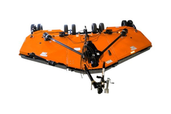 RC4620 Rotary Cutter Photo