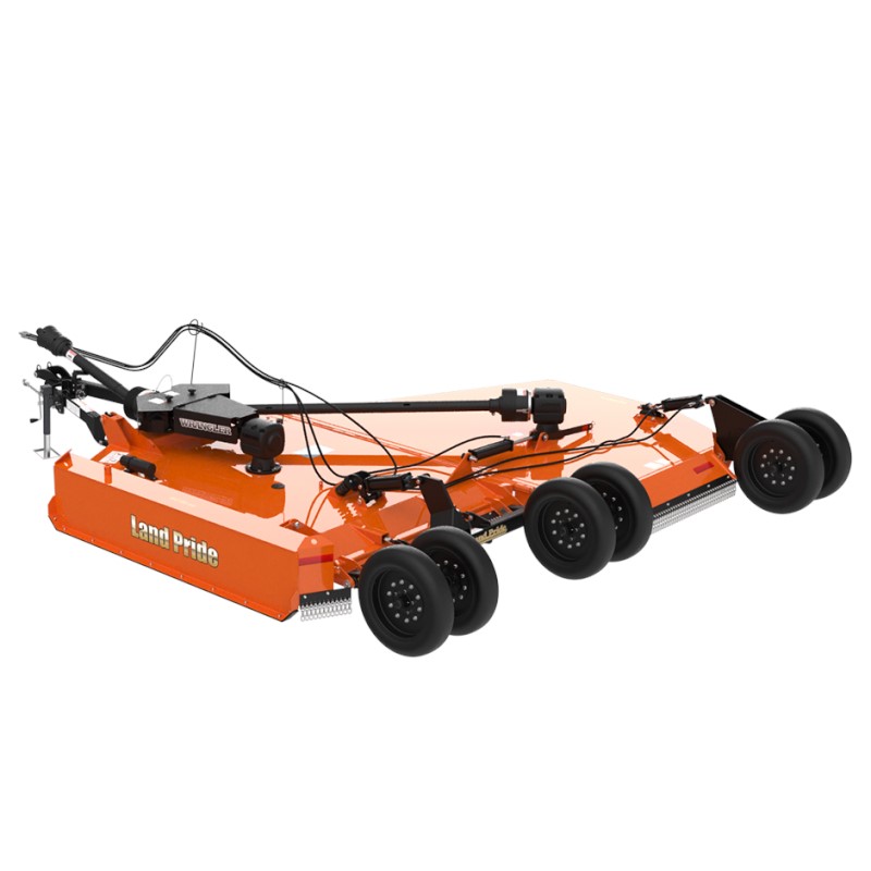 RC4614 Rotary Cutter Photo