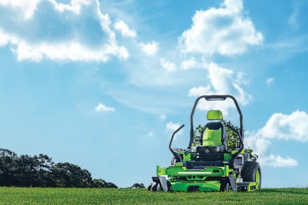 Optimus Products Photo