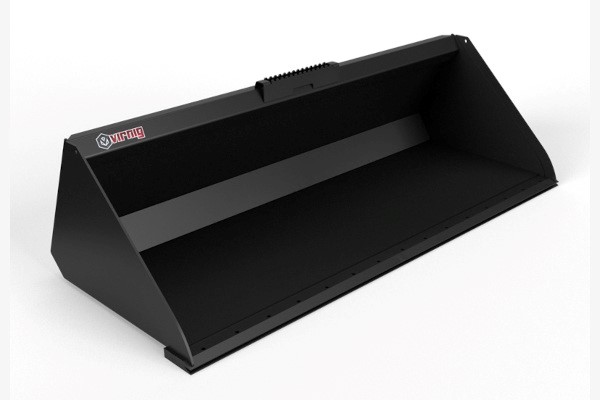 V60 Utility Bucket