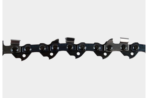 Chainsaw Chain