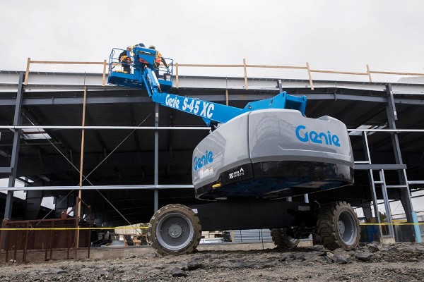 Xtra Capacity™ Photo