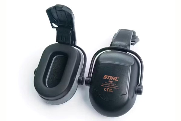 Protective & Work Wear Accessories Photo