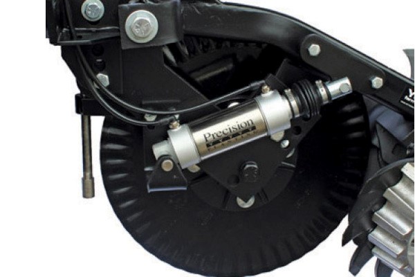 2959 Fertilizer Opener Photo