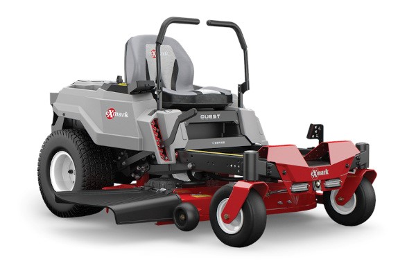 Quest V-Series Electric Photo