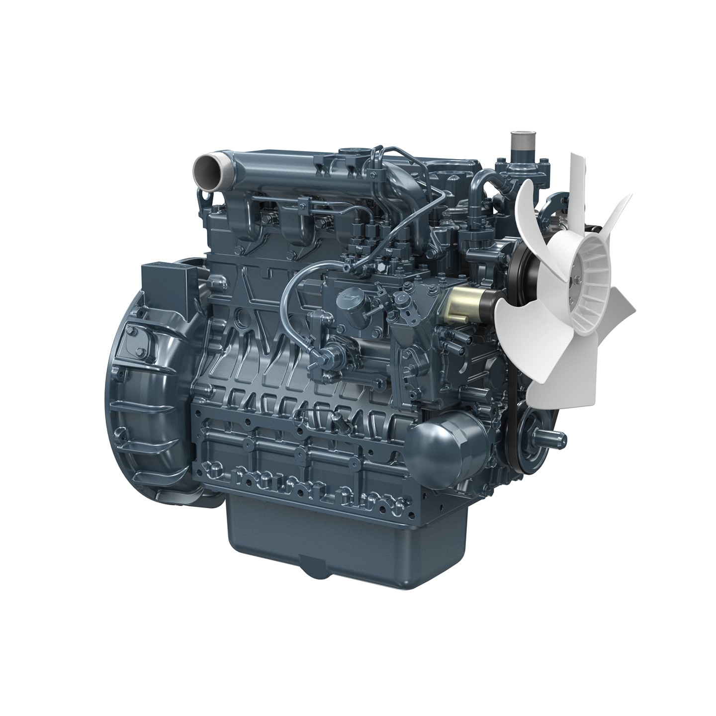 03 Series Photo