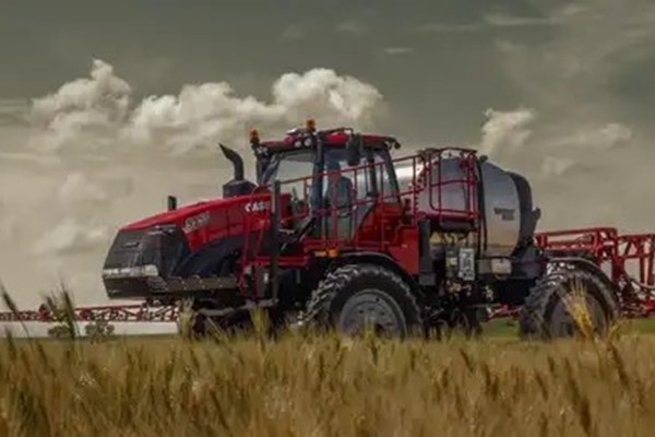 Trident Combination Applicator Photo
