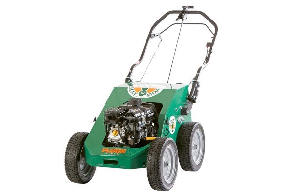 PL1803V & PL1801H 18” PLUGR® Reciprocating Aerator Photo