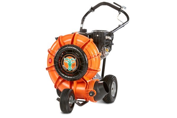 F14 Contractor / Municipal Photo
