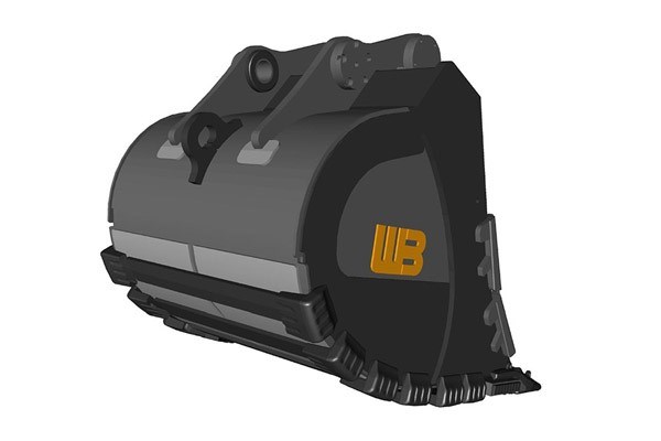 Mini Excavator & Backhoe Photo