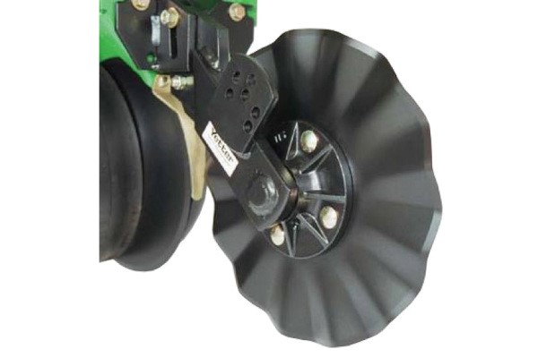 2960-127 No-Till Coulter Photo