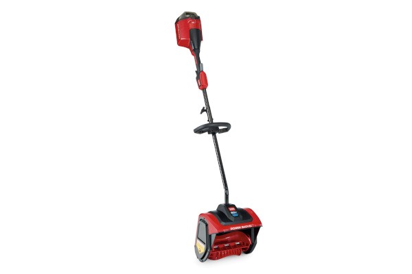 Power Shovel Photo