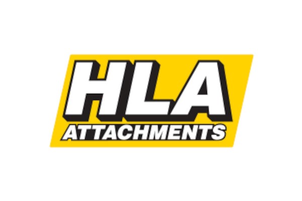 HLA Attachments Photo