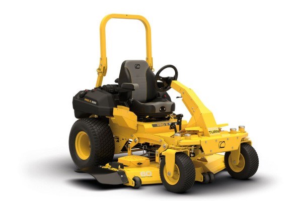 PRO Z 900 S Series Photo