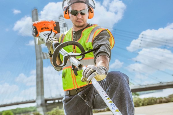 Professional KombiSystem Photo