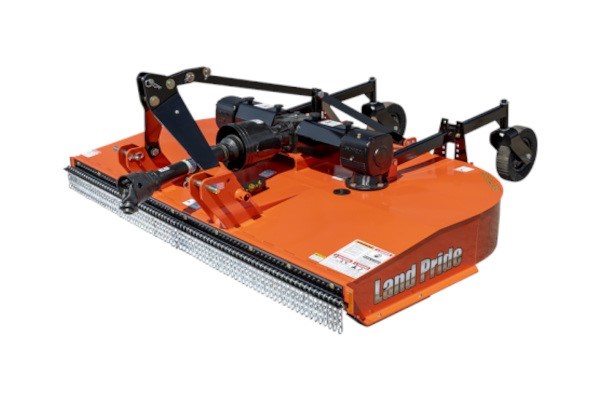 RCF3096 Series Rotary Cutters Photo