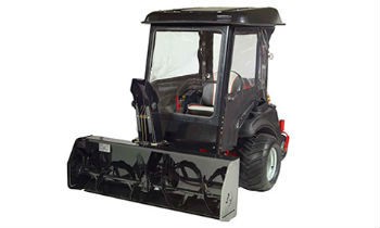 Ride-On Accessories Photo