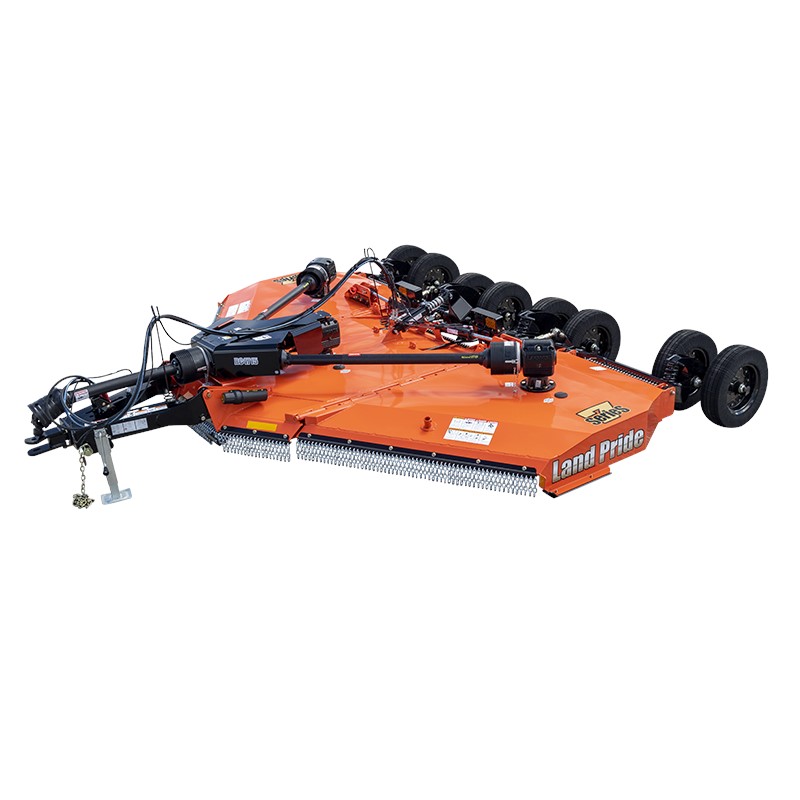 RC4715  Rotary Cutters Photo