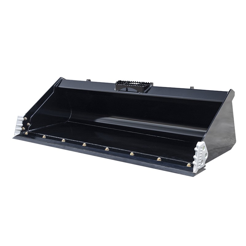 SL & HD Series Buckets Photo