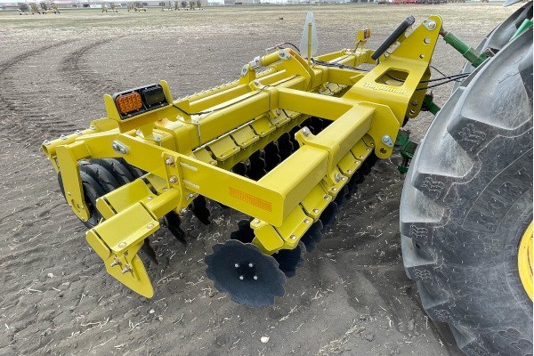 PRO-TILL 10/13 Photo