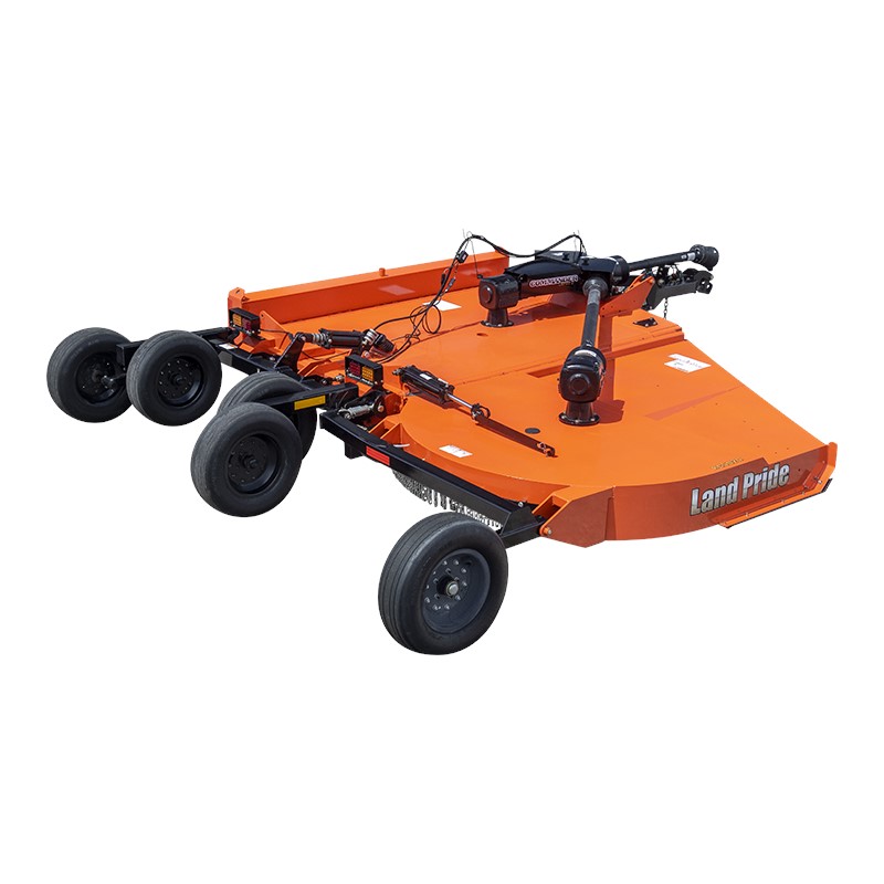 RC5014 Offset Rotary Cutters Photo