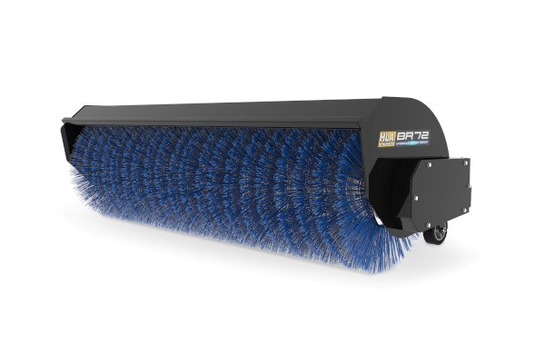 Broom Photo